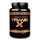 TRANS-X